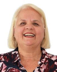 ashgrove dental|nina bambino dental ashgrove.